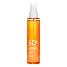 Clarins - Sun Care Water Mist SPF50 150ml
