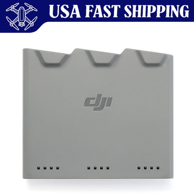 DJI Mini 5 Pro Two-Way Charging Hub   Power Consolidation & Fast Charge US STOCK