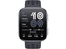 SmartwatchAmazfitBip6,22mm,SOLO ESFERA,SIN CORREA SIN CARG,SIN CAJA