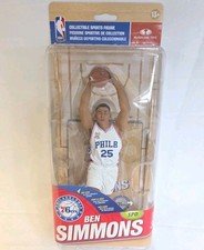 2016-17 McFarlane NBA 30 Sports Picks Figures 12