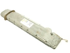 BDMC67ZB3E BATTERIE / AP00901CKA01A / K3870 / 7701231 POUR MAZDA CX-30 DM SKYA
