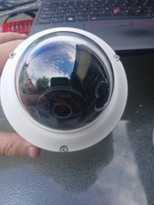 Concept Pro 5mp Ip Camera CVP5325DEIREL-IP5M/2.8 CCTV SHOP HOME BUSINESS