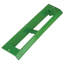 Roof Lamp Bezel - Left Hand fits John Deere 6110 6200 6300 6310 6400 L101854