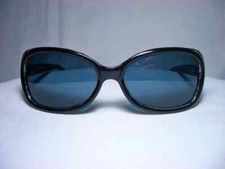 Jones New York, Jackie-O, women sunglasses, frames, vintage