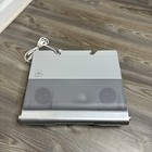 Picture 4 of 10