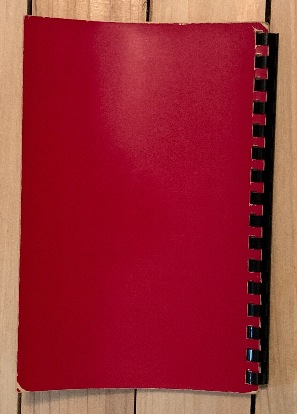 Picture 5 of 7