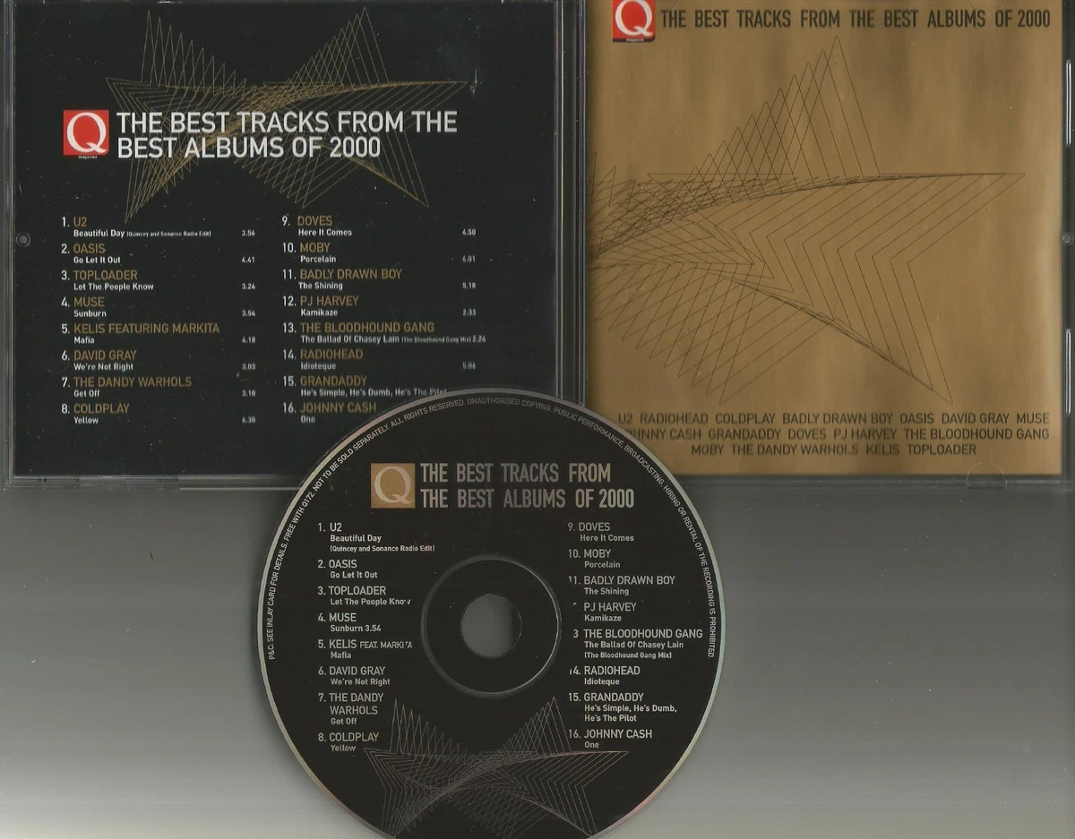 Radiohead EP Music CDs for sale | eBay