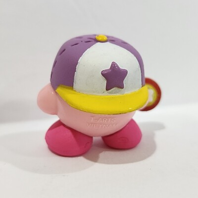 Kirby Muketi Suteki 1