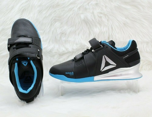 LEGACY LIFTER Weightlifting Shoes 