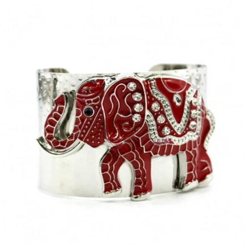 Delta Sigma Theta Elephant Tattoos
