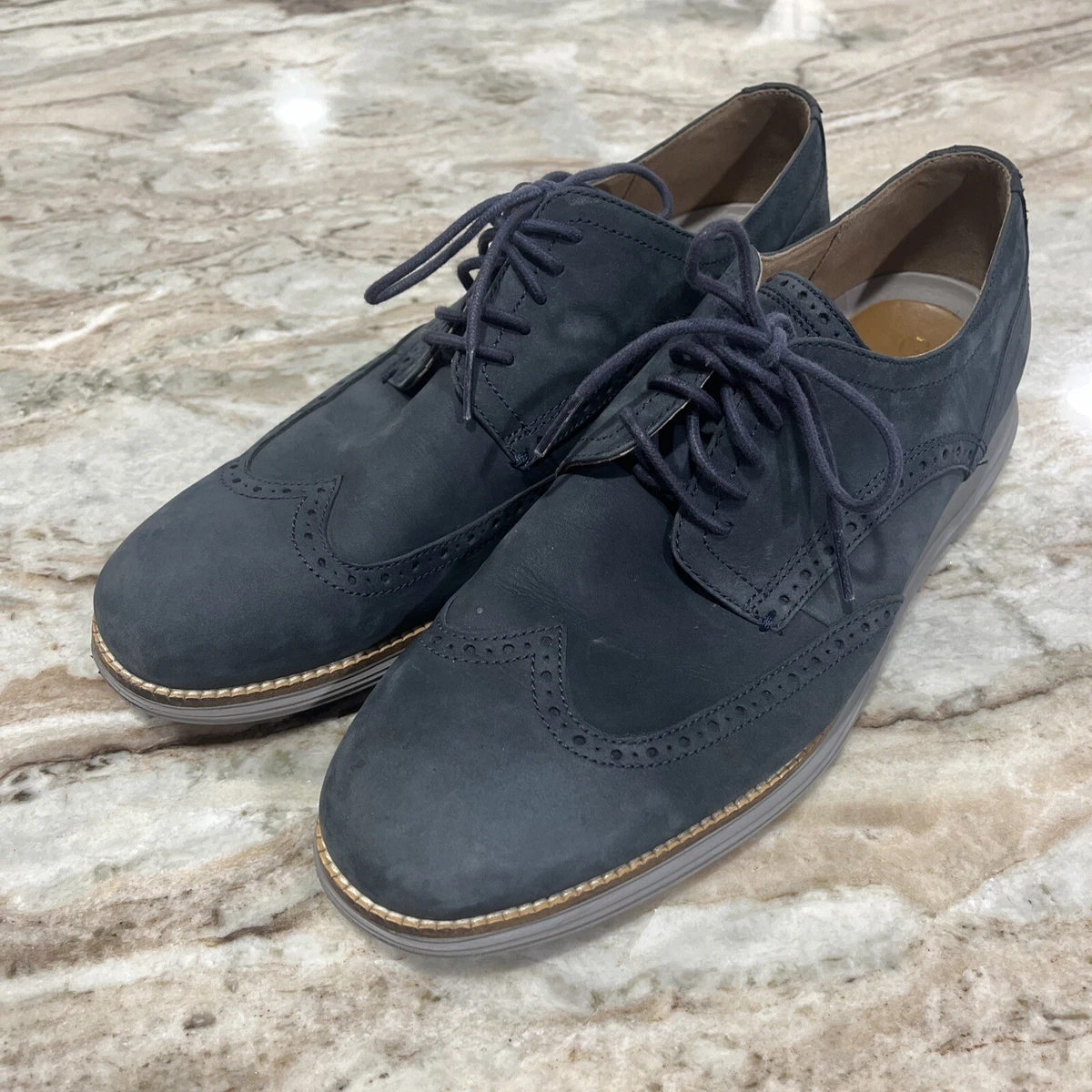 cole haan lunarlon products for sale | eBay