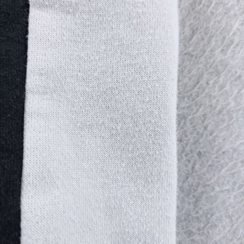 Air Jordan Pants Boys Extra Large 13-15 yr Black Colorblock Jumpman Jogger Youth - Picture 4 of 11