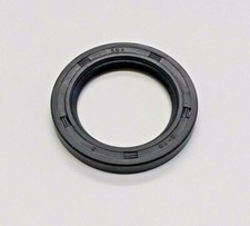 Crank Shaft Drive Side Oil Seal Triumph Unit 350 500 650 1957 to 1972 E3876