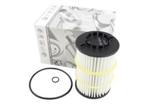Original Audi A6 A7 A8 RS6 RS7 Ölfilter 079198405D