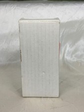 Yves Saint Laurent Y 15ml Parfum Spray new with box 