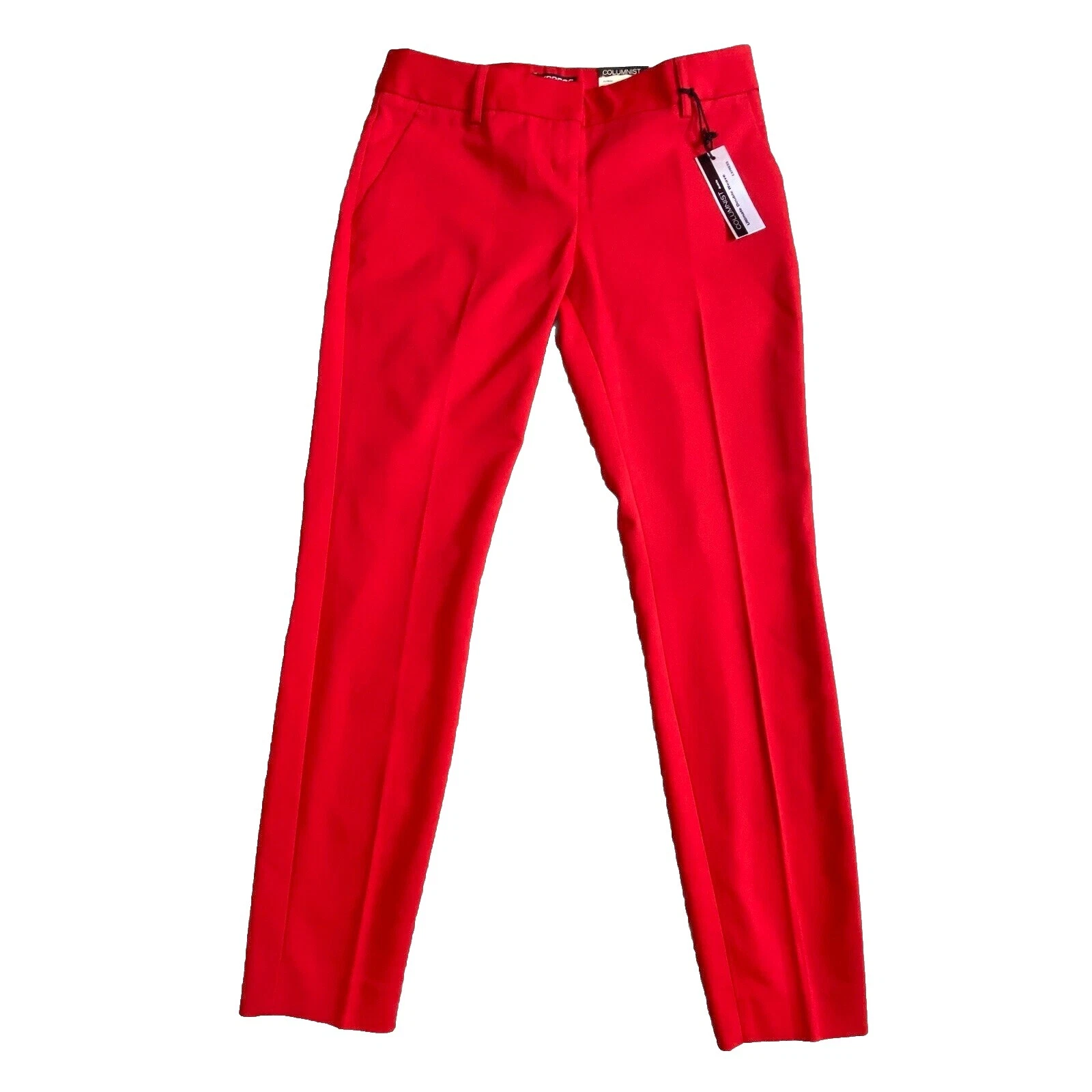 Pantalones formal Algodón Express para De mujer