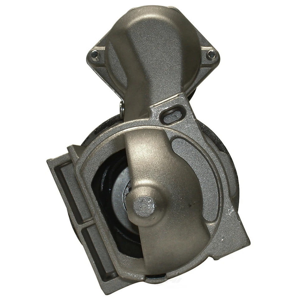 Motor De Arranque ACDelco 336-1822 Reman Foto 3 de 4