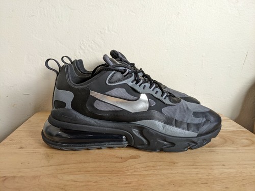 nike 270 waterproof