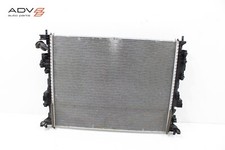 2020 - 2022 LINCOLN CORSAIR ENGINE COOLANT COOLING RADIATOR OEM