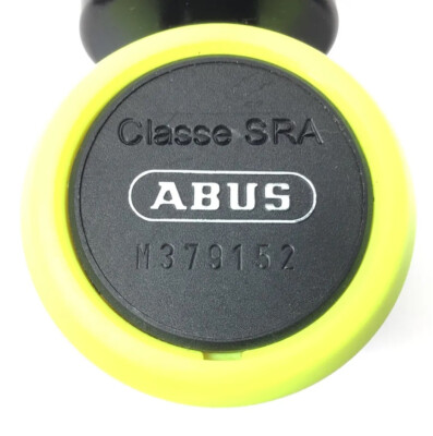 セキュリティ・セーフティ akt ランクル70専用セキュリティ【スマートガード】