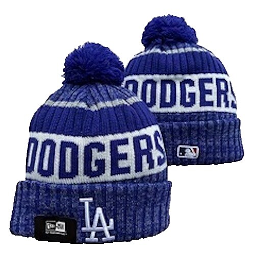 Winter Beanie with Brim and Ear Flaps, Outdoor Warm Fleece  display picture 1