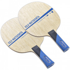 VICTAS - KOJI MATSUSHITA - Table Tennis Blade