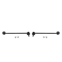 2X Koppelstange Stabilisator FüR KIA Rio II JB Hyundai Coupe GK Accent III MC