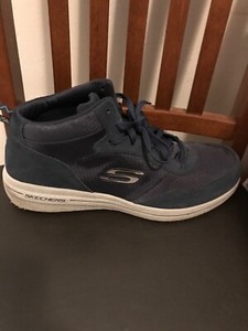 ebay skechers shoes