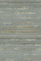 Rasch Tapete Brick Lane 425772 Wandbild Paneel Vlies Digitaldruck 2 X 3 Meter