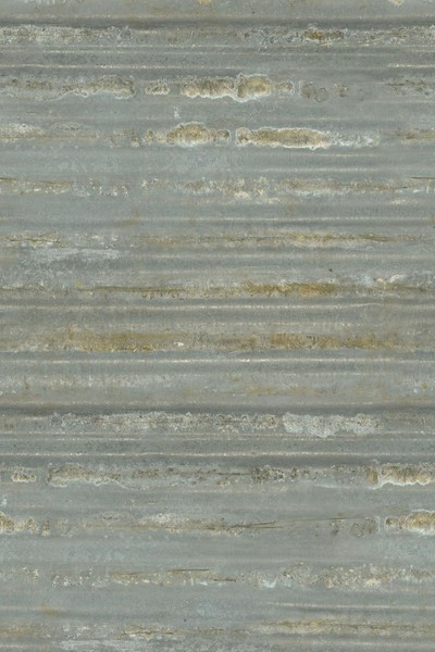 Rasch Tapete Brick Lane 425772 Wandbild Paneel Vlies Digitaldruck 2 X 3 Meter-image