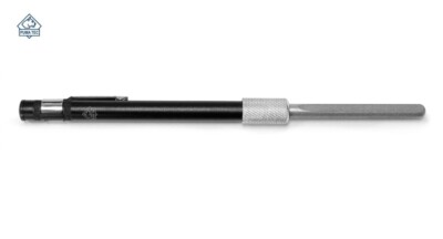PUMA TEC sharpening steel 7336401