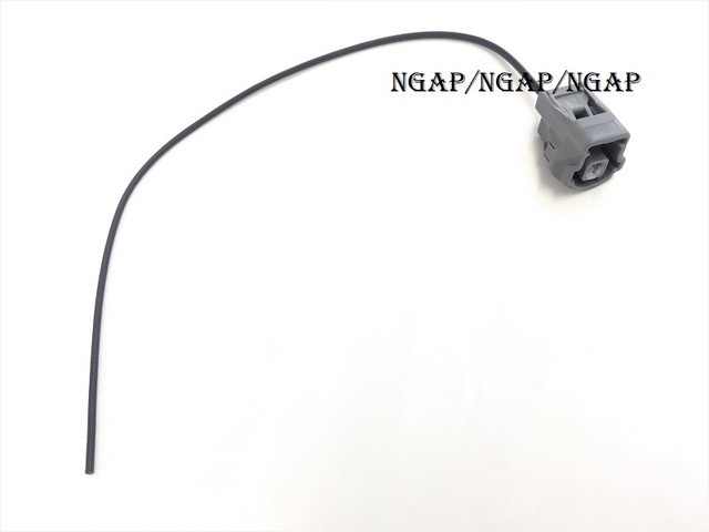 Knock Sensor Repair Wiring Connector Pigtail For 92-01 Lexus ES300 & 99