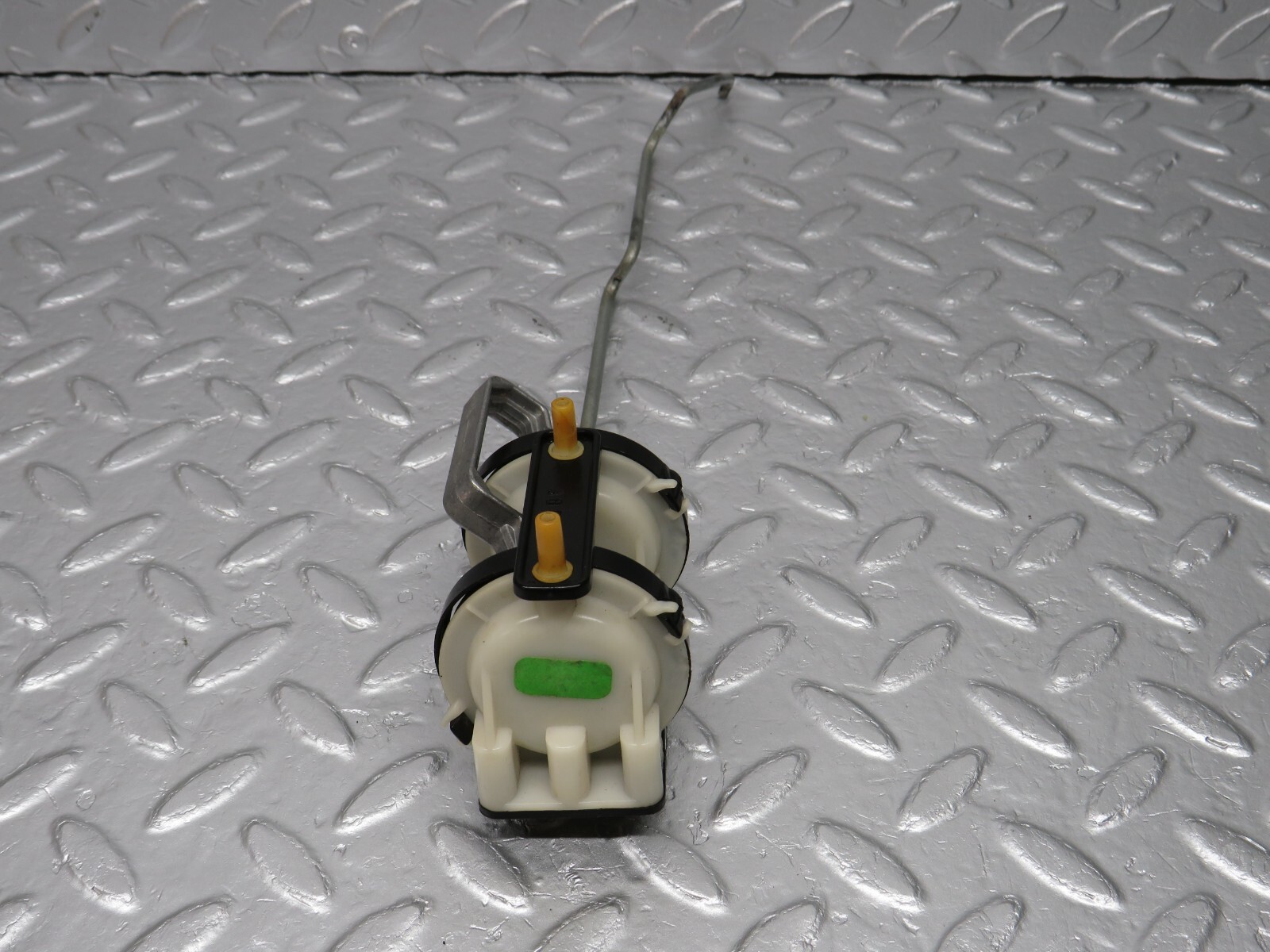 Bild 6 von 11
