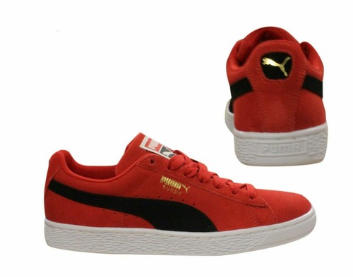 puma 365347