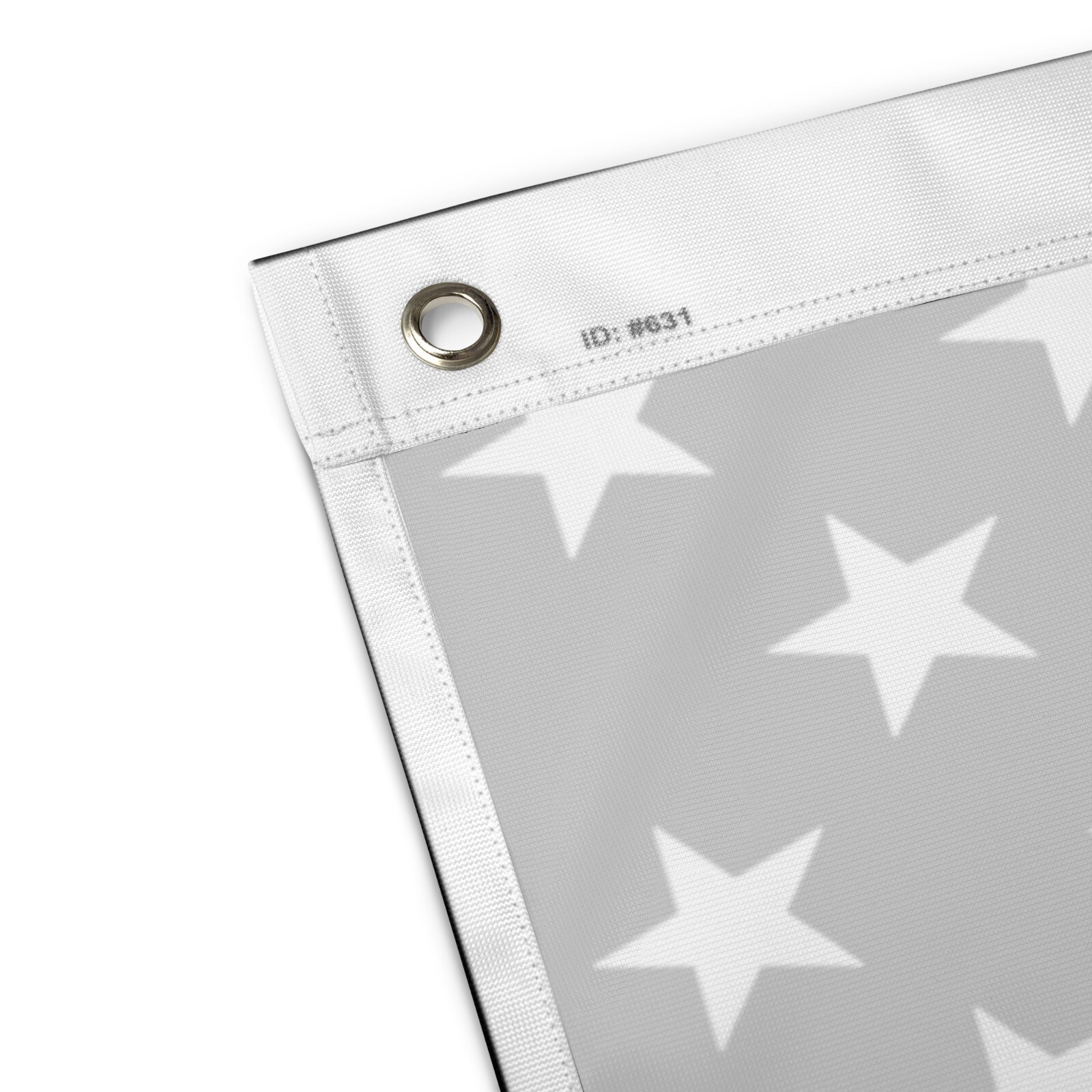 Lucki Rapper Flag LUCKI Rapper Flag - Deadboylife American Flag Limited edition | eBay