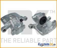 Brake Caliper NK 2130179 for Mitsubishi Outlander II Grandis