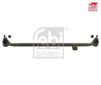 Spurstange Febi Bilstein 02382 Vorderachse Mitte