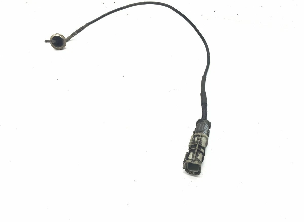 81274210263 MAN Exhaust Temperature Sensor PT200 D0834 D0836 D2876  