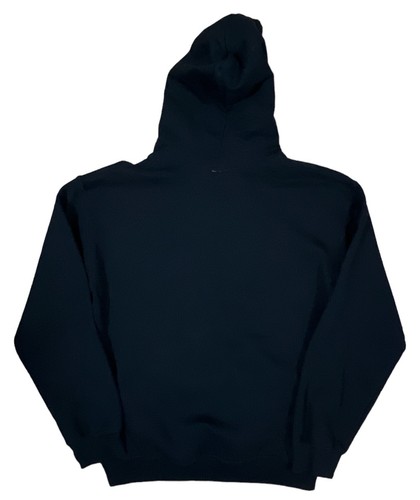 ABSOLUTE CULT POPS CHOK’LIT SHOP felpa con cappuccio uomo taglia MEDIA nero - Foto 5 di 5