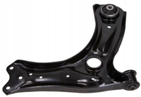 Maxgear 72-1960 Lenker RadaufhÄNgung Querlenker Vorne Links Seat Skoda VW