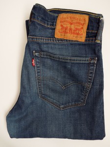 levis 728