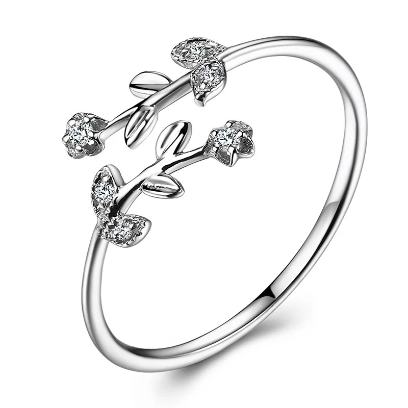 Si shop 925 silver