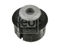 Febi Bilstein 06353 Querlenker-/LäNgslenkerbuchse FüR MERCEDES-BENZ