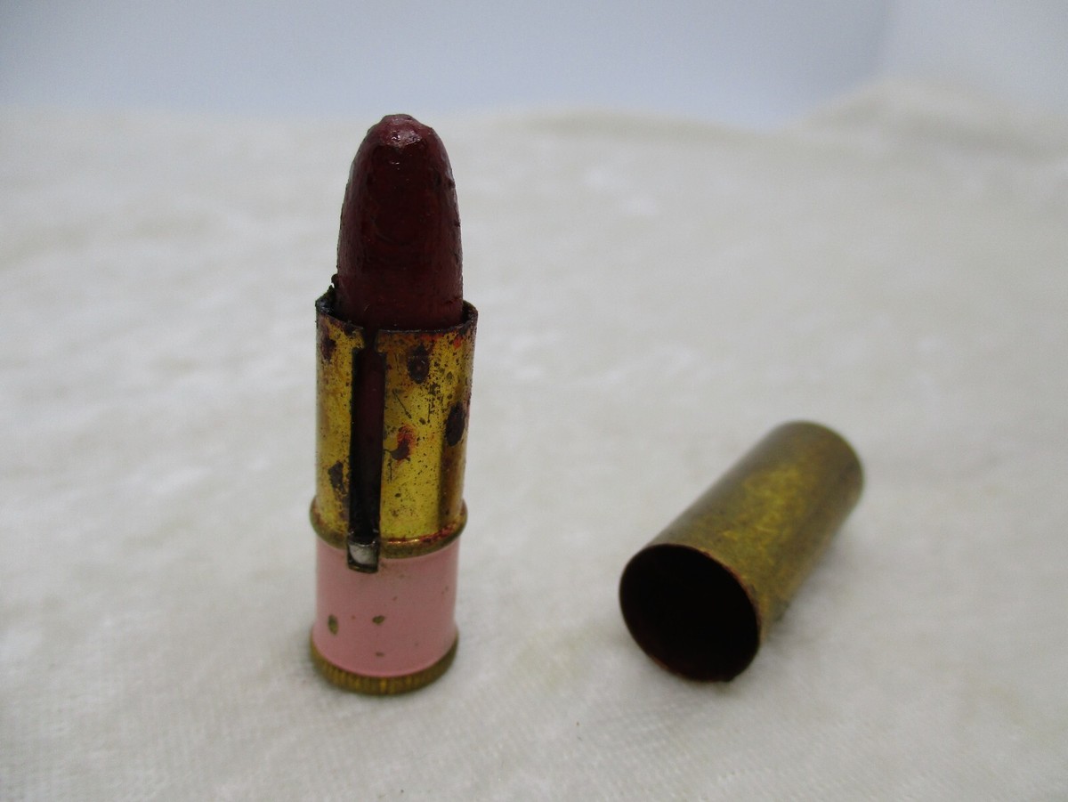 1980’s Tang Lips タング リップス ビンテージ 貯金箱 1980's Tang Lips タング リップス ビンテージ 貯金箱 Tang Lips