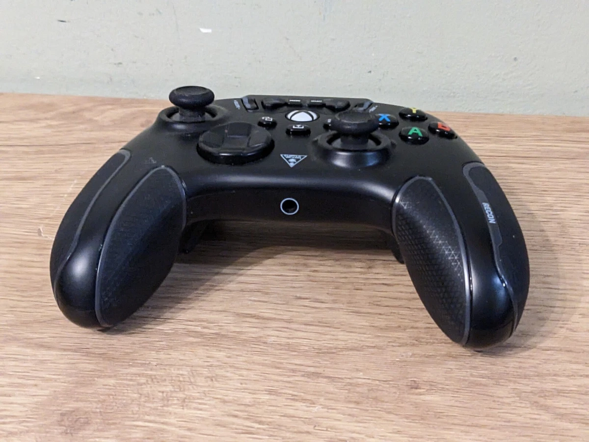 Ls hotsell on xbox