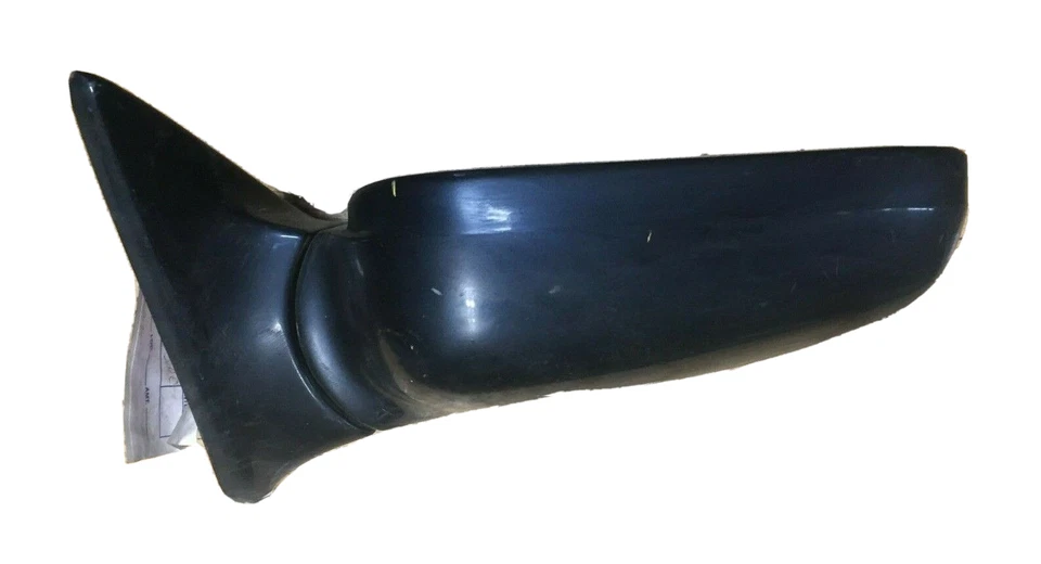 1995 LEXUS ES 300 DRIVER Espelho de Porta Lateral LH View (A7-35) - Imagem 2 de 4