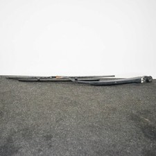 Balais d'essuie-glace Lexus RX