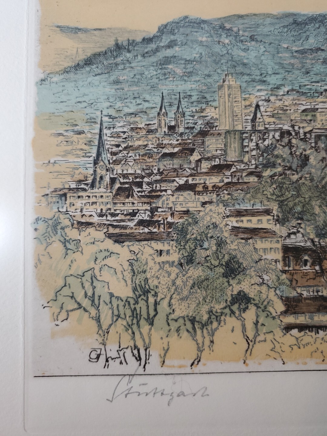 Bild 10 von 22
