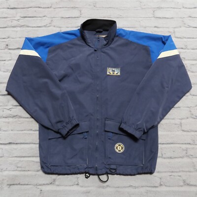 ジャケット・アウター 90s human being 40large s-l400.jpg