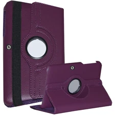 JYtrend Rotating Case Cover Stand for Galaxy Tab 4 10.1 SM-T530 T531 T535 T537 